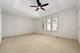 54 W 15th, Chicago, IL 60605