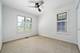 54 W 15th, Chicago, IL 60605