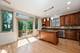 54 W 15th, Chicago, IL 60605