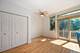 54 W 15th, Chicago, IL 60605
