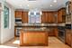 54 W 15th, Chicago, IL 60605