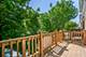 54 W 15th, Chicago, IL 60605