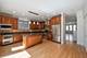 54 W 15th, Chicago, IL 60605