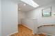 54 W 15th, Chicago, IL 60605