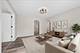28622 W Edgewood, Cary, IL 60013