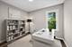 28622 W Edgewood, Cary, IL 60013
