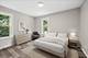 28622 W Edgewood, Cary, IL 60013