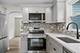 28622 W Edgewood, Cary, IL 60013