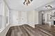 28622 W Edgewood, Cary, IL 60013