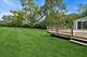 28622 W Edgewood, Cary, IL 60013