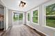 28622 W Edgewood, Cary, IL 60013