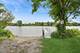 28622 W Edgewood, Cary, IL 60013