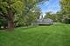 28622 W Edgewood, Cary, IL 60013