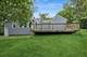 28622 W Edgewood, Cary, IL 60013