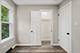 28622 W Edgewood, Cary, IL 60013