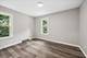 28622 W Edgewood, Cary, IL 60013