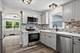 28622 W Edgewood, Cary, IL 60013
