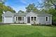 28622 W Edgewood, Cary, IL 60013