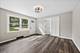 28622 W Edgewood, Cary, IL 60013