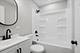 28622 W Edgewood, Cary, IL 60013