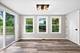 28622 W Edgewood, Cary, IL 60013