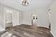 28622 W Edgewood, Cary, IL 60013