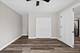 28622 W Edgewood, Cary, IL 60013