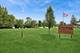 28622 W Edgewood, Cary, IL 60013
