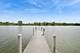 28622 W Edgewood, Cary, IL 60013