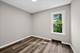 28622 W Edgewood, Cary, IL 60013