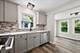 28622 W Edgewood, Cary, IL 60013
