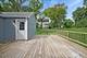 28622 W Edgewood, Cary, IL 60013