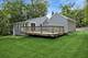 28622 W Edgewood, Cary, IL 60013