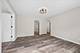 28622 W Edgewood, Cary, IL 60013