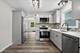 28622 W Edgewood, Cary, IL 60013