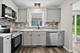 28622 W Edgewood, Cary, IL 60013