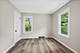 28622 W Edgewood, Cary, IL 60013