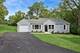 28622 W Edgewood, Cary, IL 60013