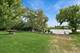 28622 W Edgewood, Cary, IL 60013