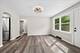 28622 W Edgewood, Cary, IL 60013