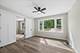 28622 W Edgewood, Cary, IL 60013