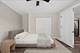 28622 W Edgewood, Cary, IL 60013