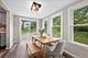 28622 W Edgewood, Cary, IL 60013