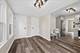 28622 W Edgewood, Cary, IL 60013