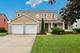 17817 Stonebridge, Hazel Crest, IL 60429