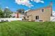 17817 Stonebridge, Hazel Crest, IL 60429