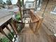3101 W Rosemont Unit 2E, Chicago, IL 60659