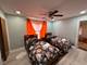 3101 W Rosemont Unit 2E, Chicago, IL 60659