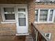 3101 W Rosemont Unit 2E, Chicago, IL 60659