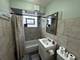 3101 W Rosemont Unit 2E, Chicago, IL 60659